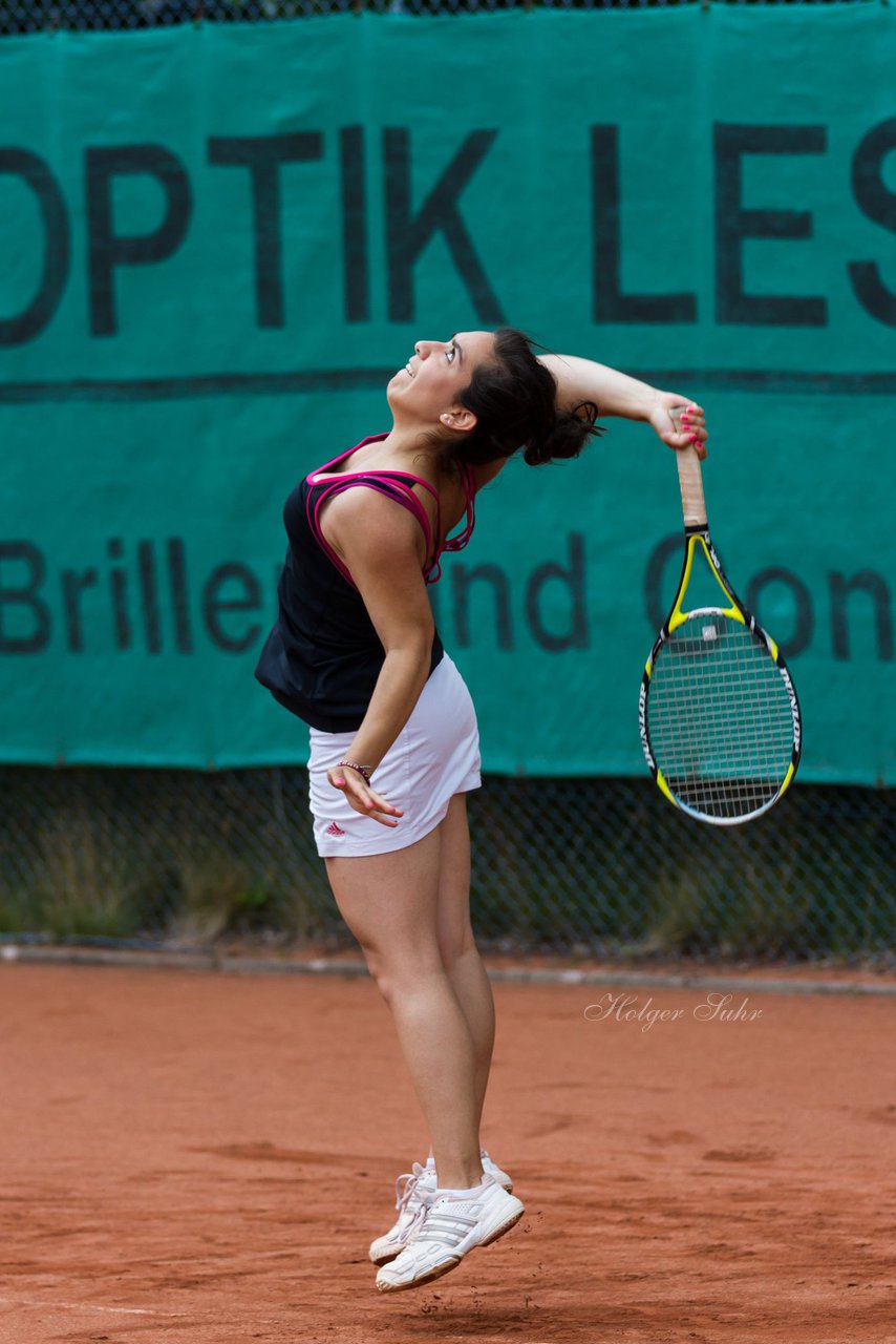 Bild 152 - Horst Schrder Pokal Tag1